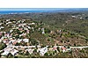 Sahibinden.com