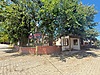 Sahibinden.com