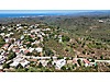 Sahibinden.com