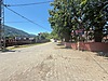 Sahibinden.com
