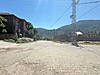 Sahibinden.com