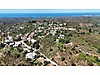 Sahibinden.com