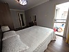 Sahibinden.com