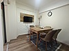 Sahibinden.com