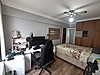 Sahibinden.com