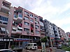 Sahibinden.com