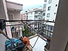 Sahibinden.com