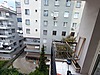 Sahibinden.com