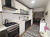 Sahibinden.com