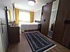 Sahibinden.com