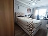 Sahibinden.com