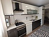 Sahibinden.com