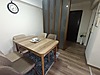 Sahibinden.com