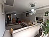 Sahibinden.com