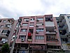 Sahibinden.com
