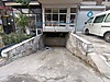 Sahibinden.com