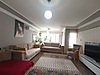 Sahibinden.com