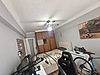 Sahibinden.com
