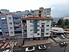 Sahibinden.com