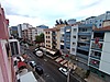 Sahibinden.com
