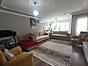 Sahibinden.com