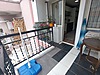 Sahibinden.com