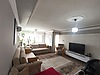 Sahibinden.com