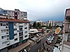 Sahibinden.com