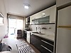 Sahibinden.com