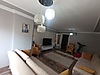 Sahibinden.com