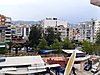 Sahibinden.com