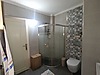 Sahibinden.com