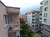 Sahibinden.com