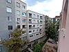 Sahibinden.com