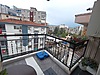 Sahibinden.com