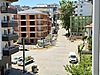 Sahibinden.com