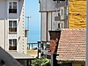 Sahibinden.com