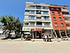Sahibinden.com