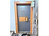 Sahibinden.com