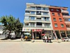 Sahibinden.com