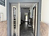 Sahibinden.com