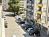 Sahibinden.com