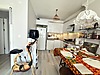Sahibinden.com