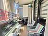 Sahibinden.com
