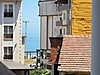 Sahibinden.com