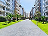 Sahibinden.com