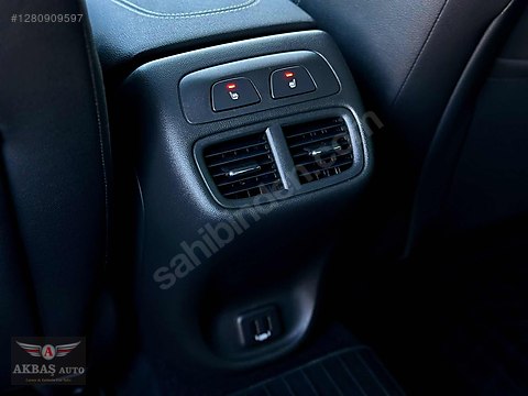 Vasıta / Otomobil / Opel / Insignia / 1.5 D / Exclusive