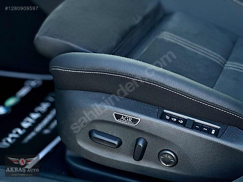 Vasıta / Otomobil / Opel / Insignia / 1.5 D / Exclusive