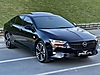 Vasıta / Otomobil / Opel / Insignia / 1.5 D / Exclusive