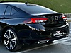 Vasıta / Otomobil / Opel / Insignia / 1.5 D / Exclusive